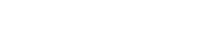 哈尔滨邹辉在线教育有限公司